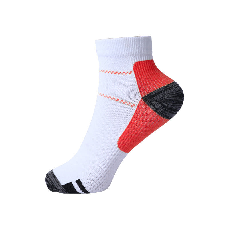 Men And Women Compression Socks Running Compression Socks Plantar Fascia Compression Socks Sports Socks