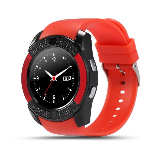 Smartwatch For Android Phone