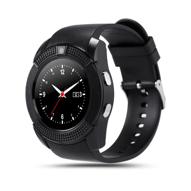 Smartwatch For Android Phone